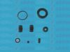HYUNDAI 5830334A10 Repair Kit, brake caliper